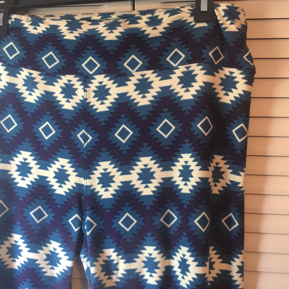 🔷TC LLR leggings🔷